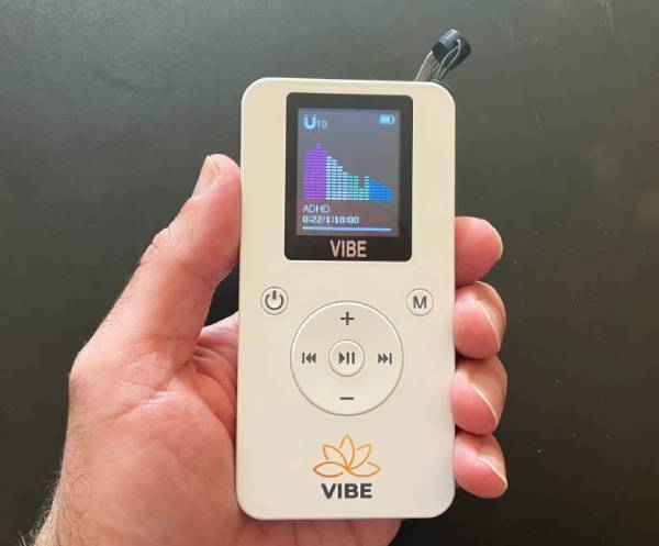 vibepemfkit.jpg
