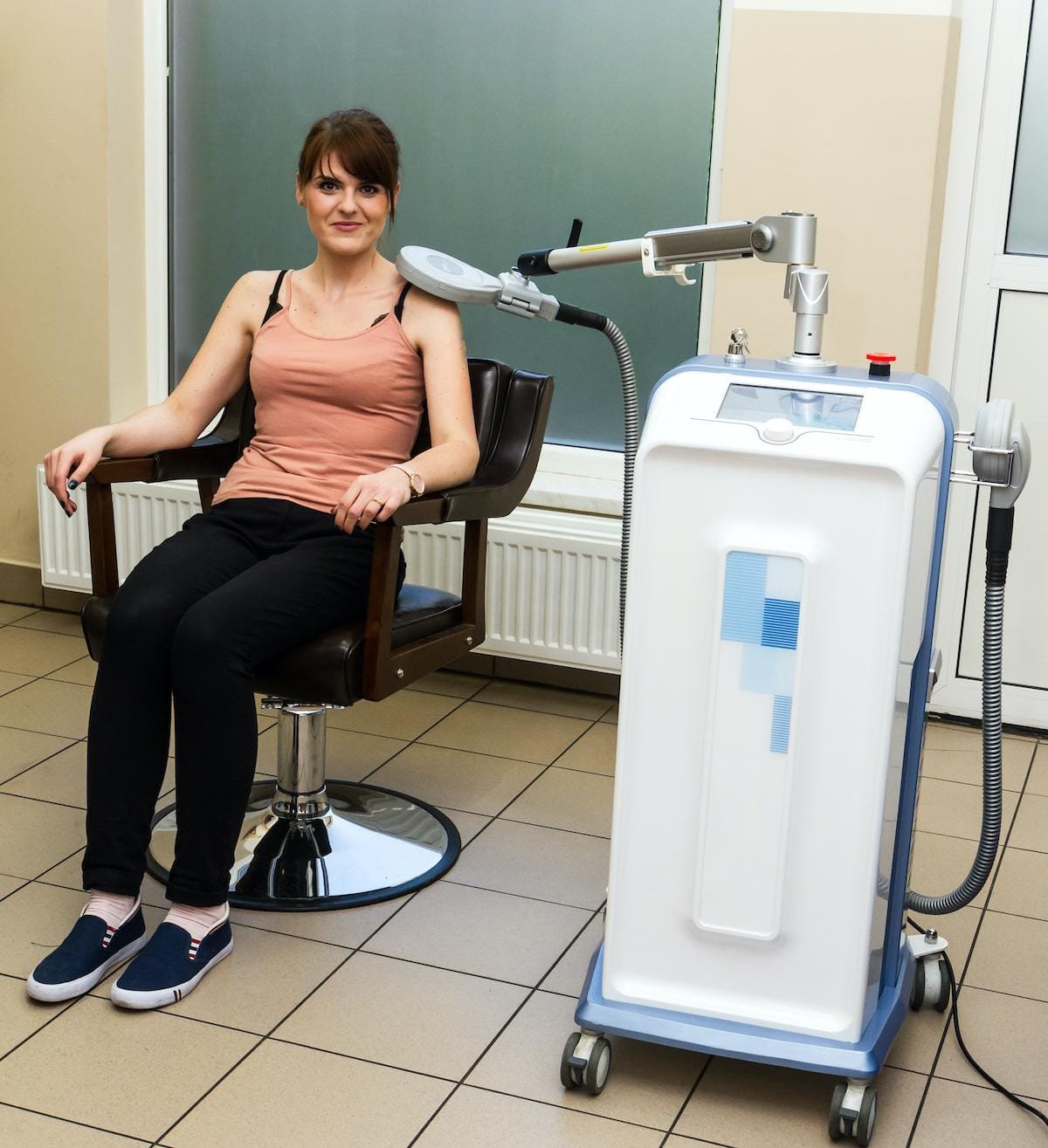 Can You Use PEMF Too Much? The Ultimate Guide