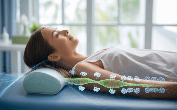 PEMF Therapy Benefits: A Complete Evidence-Based Guide to Treatment, Protocols, and Results