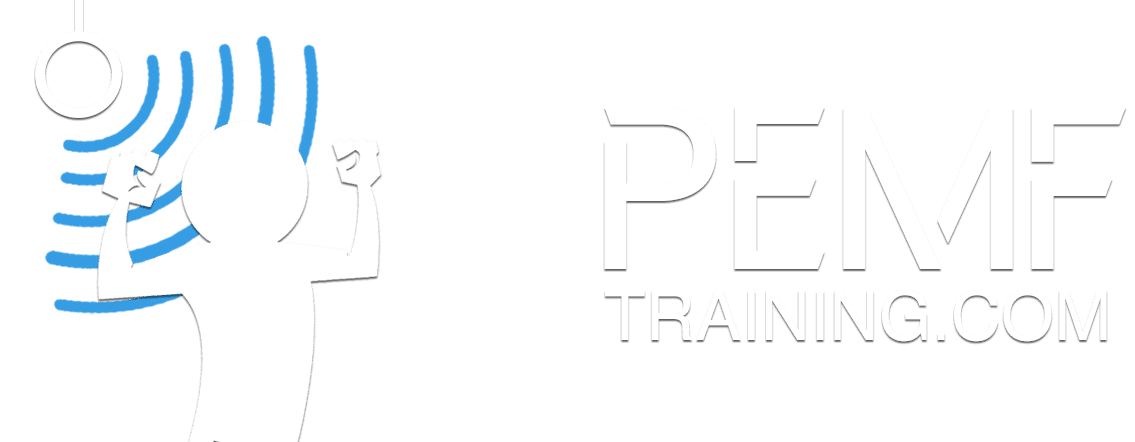 PEMFtraining.com pemf training pulsed electro magnetic field